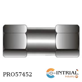 [VH36A-F-4N-1-S] High Pressure Check Valves DK-LOK 1/4 in. Female NPT 6000 PSIG, 413 bar
