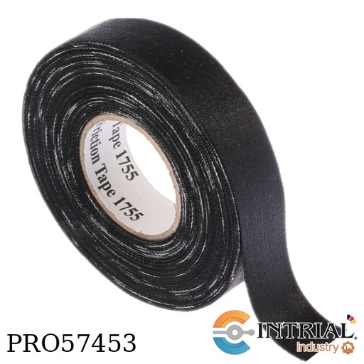 [1755-3/4X60FT] TEMFLEX 3M 1755-3/4X60FT