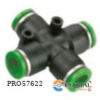 [FNI-VPZA-14-X-X-VPC] Fitting Neumático Cruceta