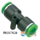 [FNI-VPU-04-X-X-VPC] Fitting Neumático Unión (D)