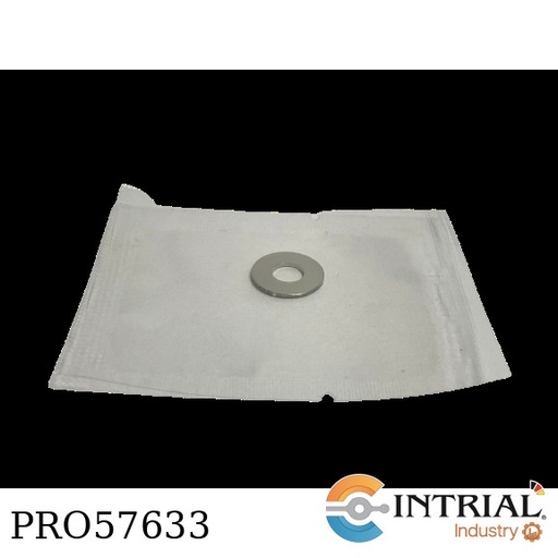 [NV-NGSK04] VCR Gasket non-retainer assmebly