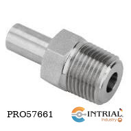 [SS-AM-MT15-NT8] Adaptador FD-LOK