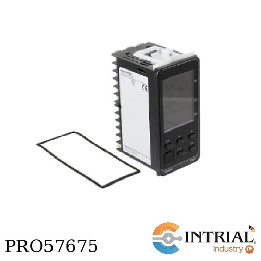 [E5EC-QQ4A5M-009] TEMPERATURE CONTROLLER OMRON E5EC-QQ4A5M-009