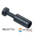 [FNI-VPP-04-X-X-VPC] Fitting Neumático Tapon