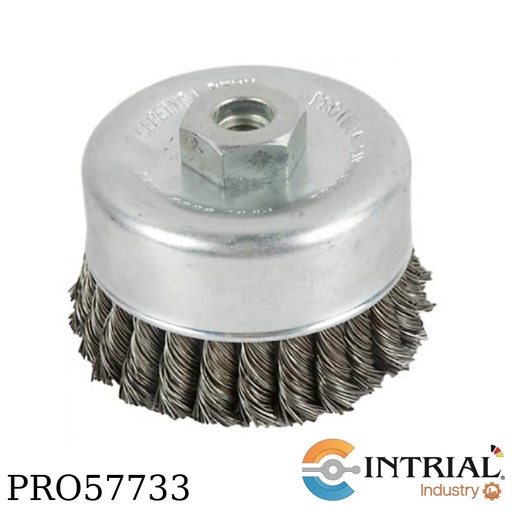[881402] CEPILLO CIRCULAR CEPEINSA 881402
