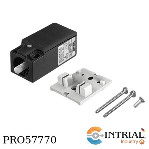 [SZ-4127.010] INTERRUPTOR DE PUERTA RITTAL SZ-4127.010