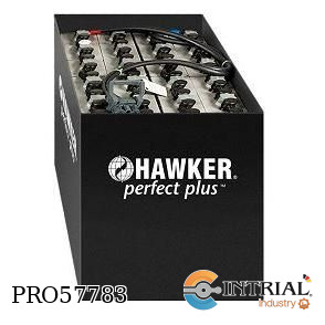 [24V-375-AH] HAWKER PERFECT PLUS BATTERIES ENERSYS 24 V 375 Ah
