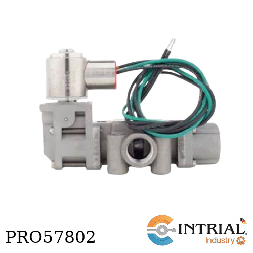 [VSG-3321-316-XX-D024] V-316 SERIES DIRECTIONAL CONTROL VALVE VERSA VSG-3321-316-XX-D024