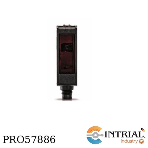 [S8-PR-5-U03-PP] SENSOR DATALOGIC S8-PR-5-U03-PP