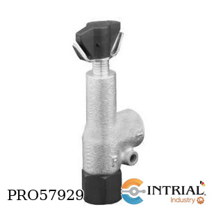 [MV-534-C-170] Multiple pressure limiting valve HAWE MV-534-C-170