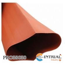 [BBI-4A-20] TUBO TERMOCONTRAIBLE 3M 6.1m 110.49mm 42.42mm