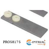 [CI-RS-S30400-0000] COSASCO Retractable Strip Coupon S30400