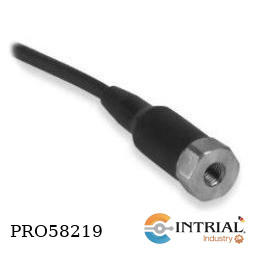 [PCB-IMI-608A11/050BZ] ACELEROMETRO IMI 100 mV/g 30 a 600000 cpm