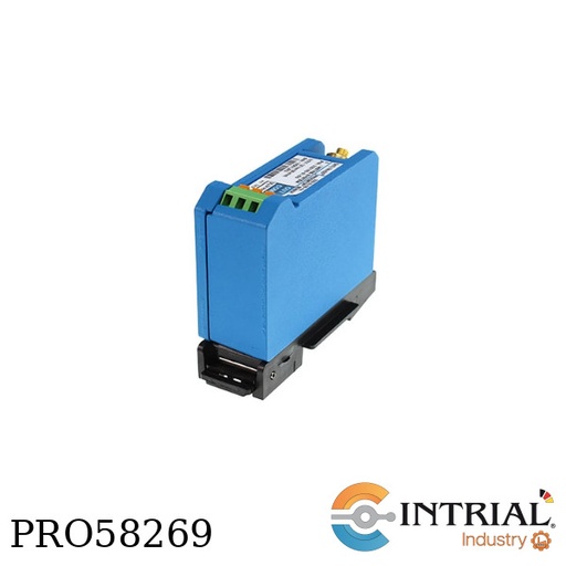 [330980-70-05] 3300-XL-NSV-PROXIMITOR-SENSOR BENTLY NEVADA 330980-70-05