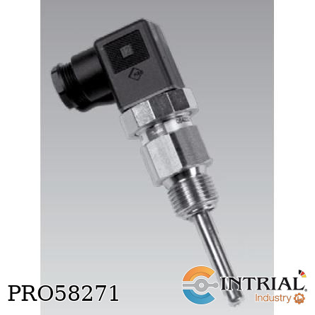 [MBT5310(084Z5281)] Sensor de Temperatura PT100, -50 A 200C,
