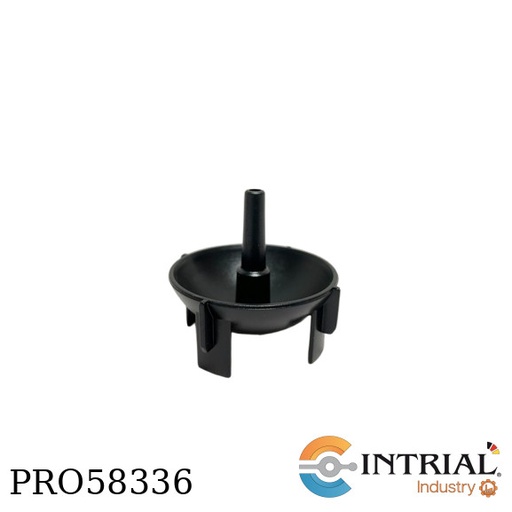 [GTQ-CALKIT] Calibration Kit