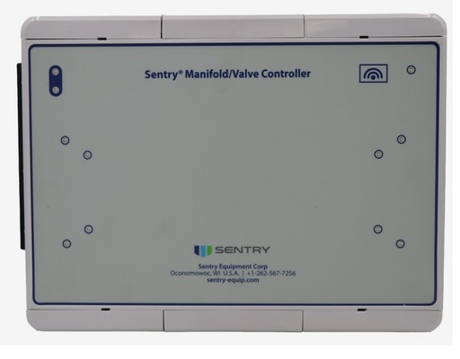 [Sequencer6] Sample Sequencer 6