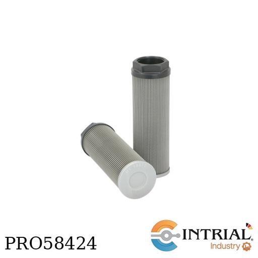 [FLK02-12954] FILTER FLUITEK FLK02-12954