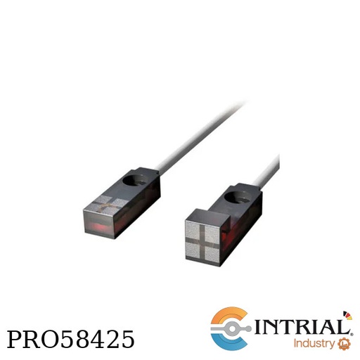 [APM-D3A1] PROXIMITY SWITCHES AZBIL APM-D3A1