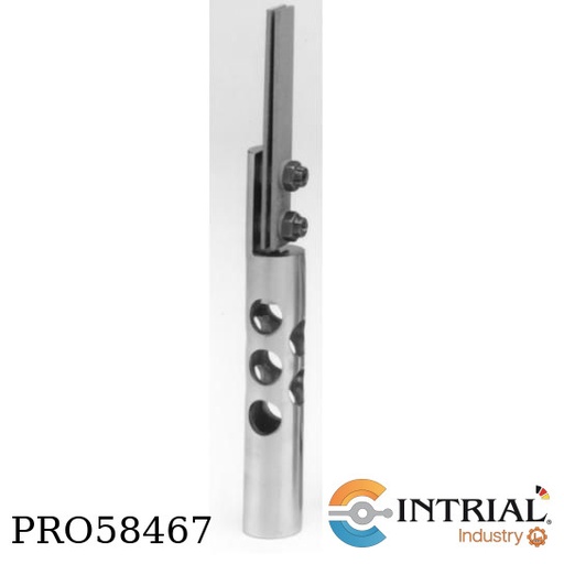[745060‐T10-K03005] Coupon Holding Shield for probes model M3500