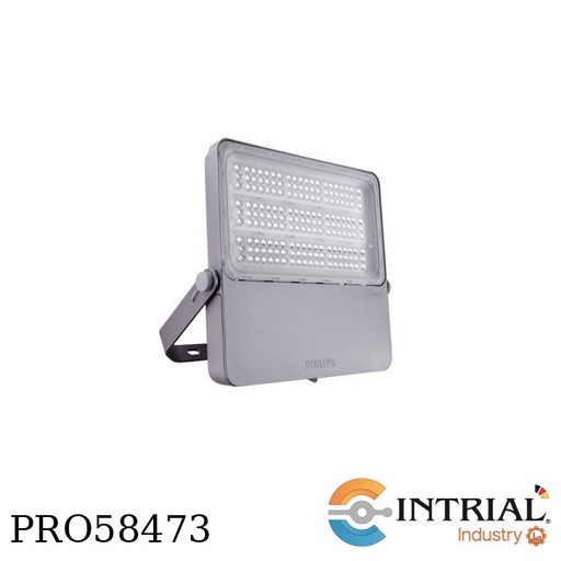 [BVP433] REFLECTOR PHILIPS BVP433