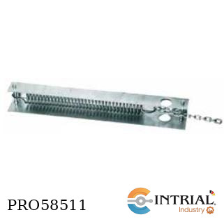 [A3219RT(2)] Control Térmico Remoto REGO 4" GLP/NH3.