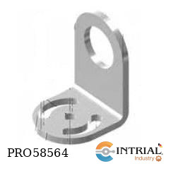 [TIN-ZTFB] Accessorie for TIN-SS/-SH KOBOLD Mounting bracket