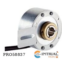 [DBS60E-BEEJD1024] ENCODER INCREMENTAL SICK 1.024 8 hilos, universal, 0,5 m 10 ... 27 V