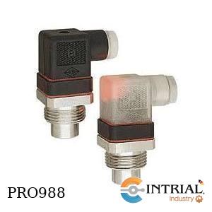 [TWR-110300] Interruptor de Temperatura, 30C