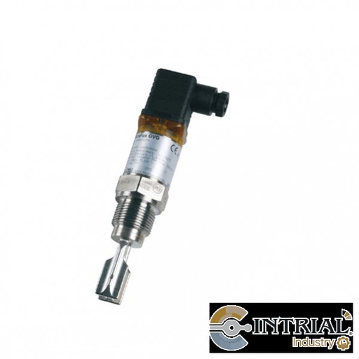 [GVG10(​56165)] Interruptor de Nivel vibratorio, 69mm, G1