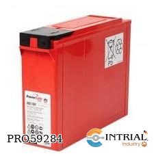 [SBS-210FT] BATERIA POWERSAFE ENERSYS 200Ah Plomo puro