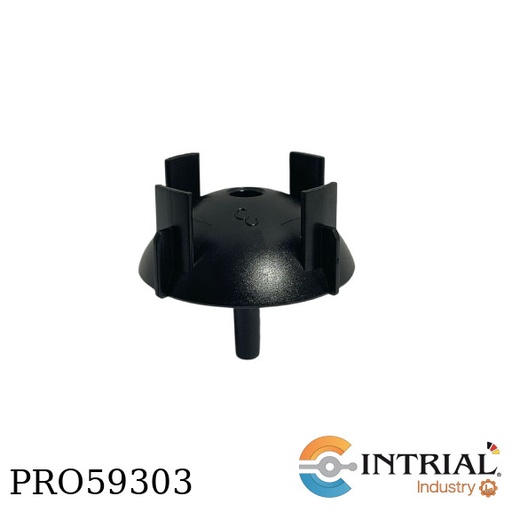 [GTQ-WD2200-Calibration-Cap] calibration Cap for GTQ-WD2200