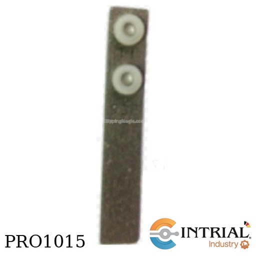 [WTC-100-G10100] Water Treaters Coupon, WTC-100-G10100