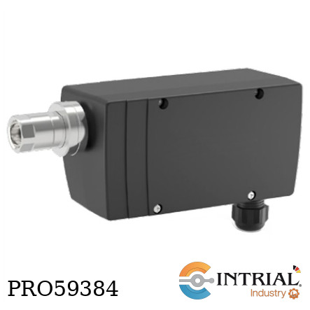 [UVC1L1G1A] UV FLAME DETECTO HONEYWELL UVC1L1G1A