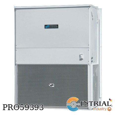 [A420-CXTWRAGW-AEAE00AXXXXXLX] AIRPAK WALLMOUNT HVAC SYSTEM SPECIFIC SYSTEMS A420-CXTWRAGW-AEAE00AXXXXXLX