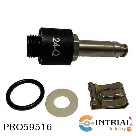 [KIT-CP1/4] CUERPO PILOTO MECAIR VNP (sin bobina)