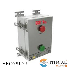[SL28-115C] TILT SWITCH CONTROL BULK-PRO SL28-115C