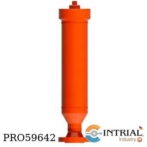 [SFT-7002-T-300] STATUS FLOW PPC PERFORMANCE SFT-7002-T-300