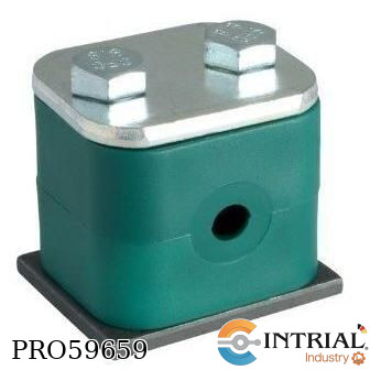 [PRO59659] TUBE CLAMP NAI LOK 20 mm