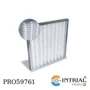 [CFW40] FILTERCEL GENERAL FILTER FILTERCEL CFW40