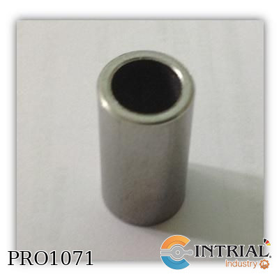 [2377-3848] Filter Element,S/S,2 micron