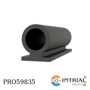 [175-2588] TIRA DE BORDE RS PRO 175-2588