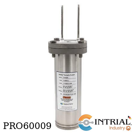 [7-03951B] TLR Sample Cooler 7-03951B