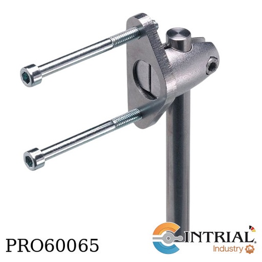 [E3D103] Mounting Set for 3D IFM
