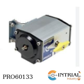[A3213RA] KIT DE ACTUADOR INTERNO ROTATIVO REGO  Para valvula A3213D Servicio GLP