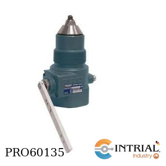 [A3213D150] VALVULA INTERNA ROSCADA REGO 3" NPT 150 GPM