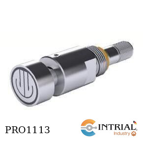 [4700-ADJ-S40-K03005-1.25-0] 4700-ADJ-S40-K03005-1.25-0