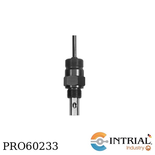 [202922/20-0010-1003-26-104-20-5000-40/00] SENSOR DE CONDUCTIBILIDAD JUMO 202922/20-0010-1003-26-104-20-5000-40/000(00418069)