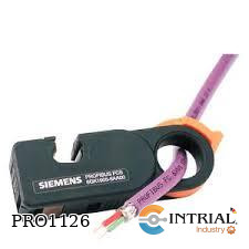 [6GK19056AA00] HERRAMIENTA DE PELADO DE CABLES P/PROFIBUS FAST CO,NNECT