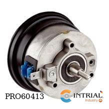 [SRS50-HEA0-K21] MOTOR FEEDBACK SYSTEMS ROTARY HIPERFACE SICK 1024 PPR Male connector, 8-pin, radial 7 V DC ... 12 V 